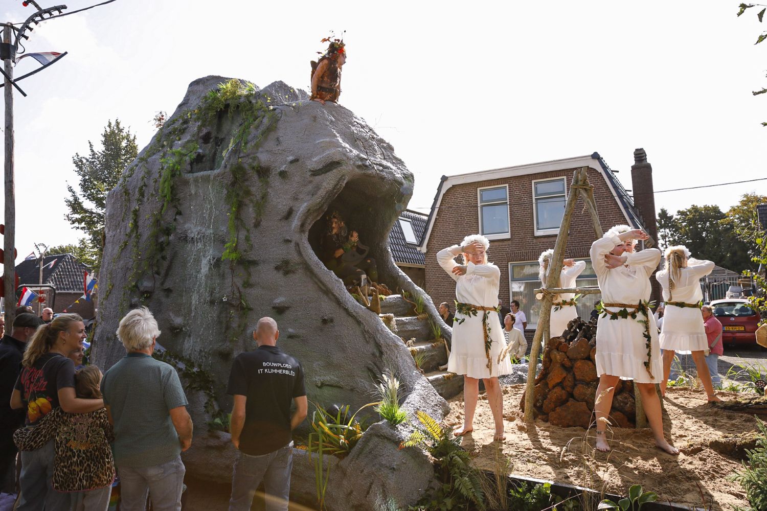 250904 SIntNyk optocht ochtend 5 c SprekendCleo.JPG (  1500)